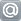 Страница mail.ru